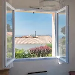 L'horizon - Vue - Parking - Jardin