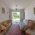 L'horizon - Vue - Parking - Jardin *