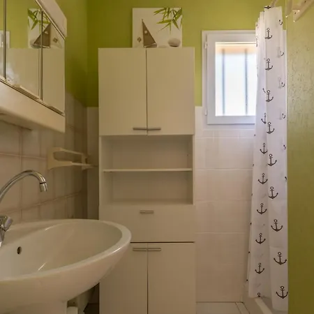 度假居 L'horizon - Vue - Parking - Jardin