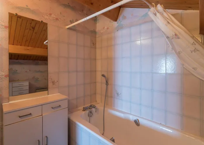 L'horizon - Vue - Parking - Jardin 펜션